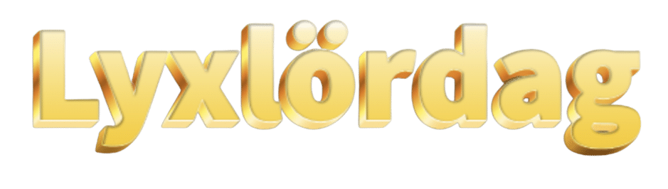 hotell-skövde-karstorp-lyxlördag-logo