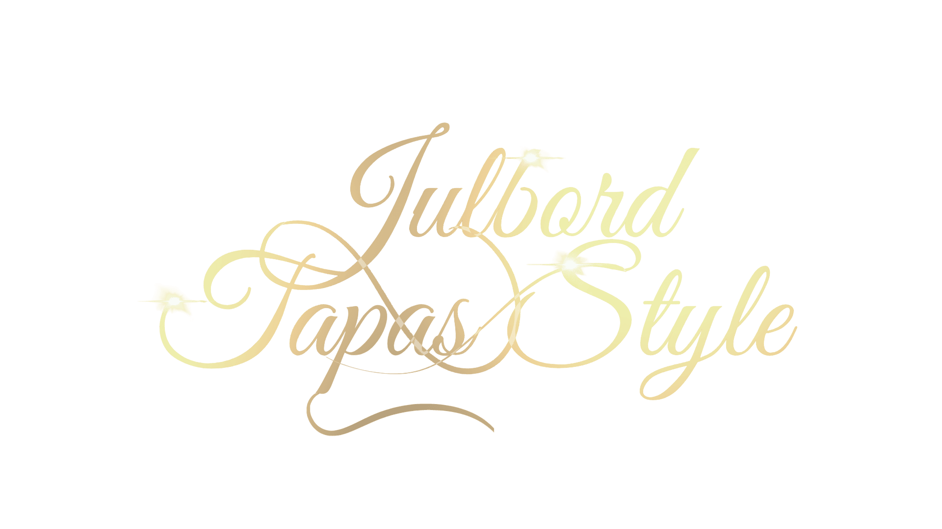 julbord-tapas-style-karstorp-logo-SMALL