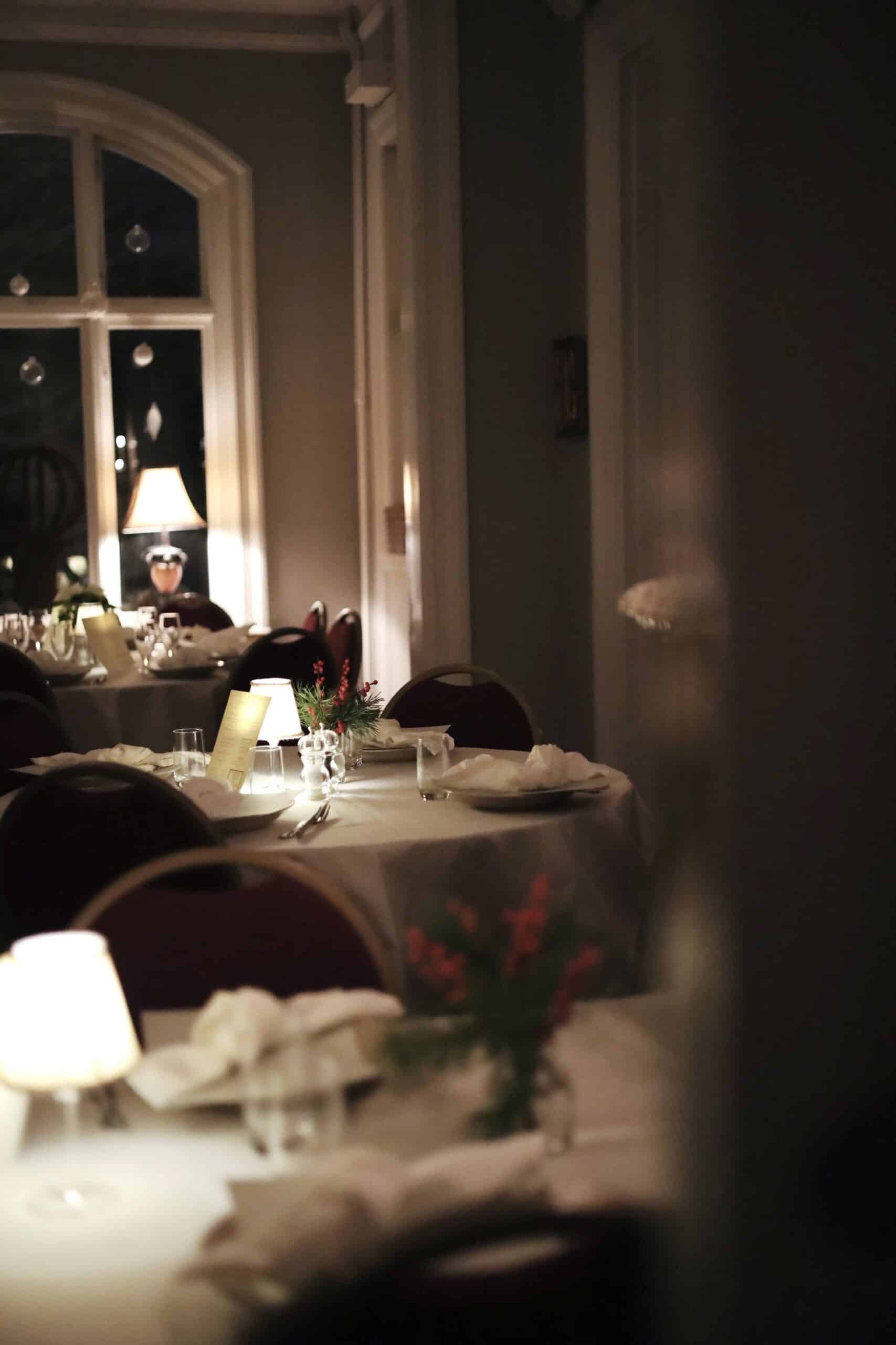 matsal-karstorp-sateri-SMALL