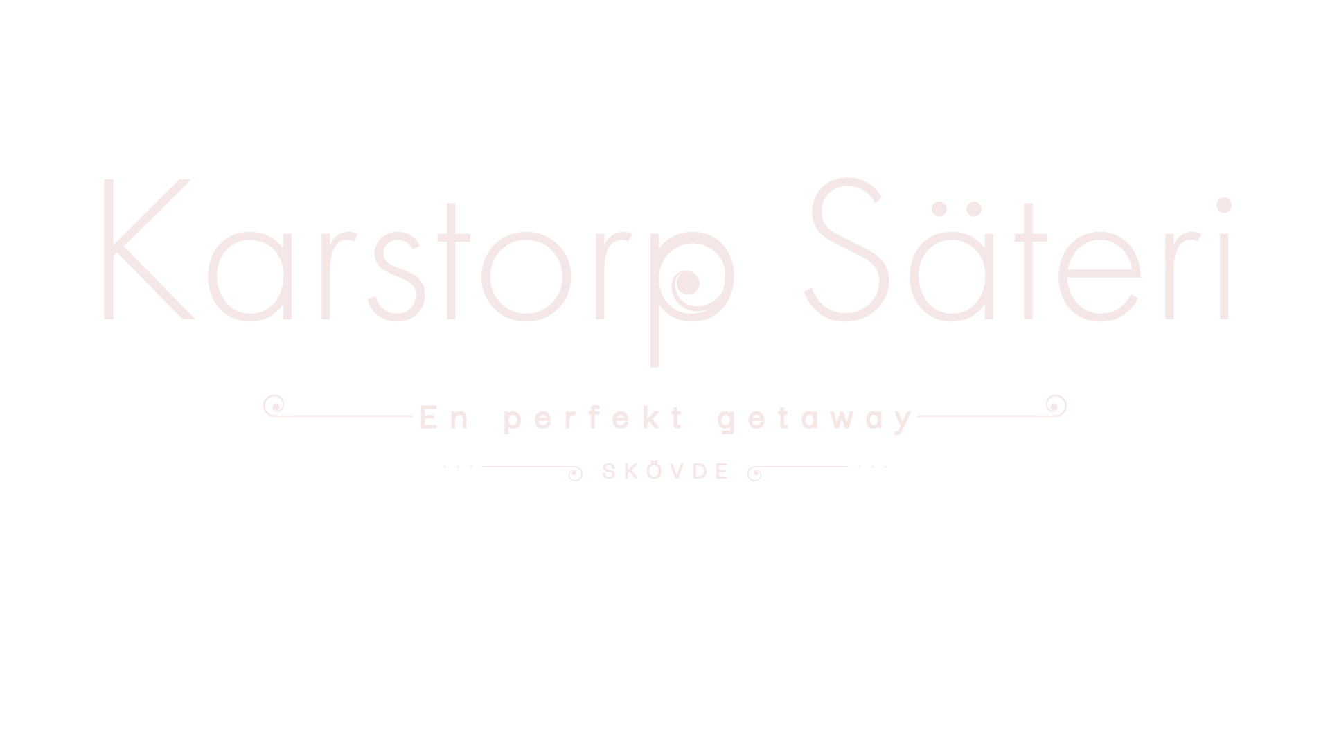 karstorp-logo-