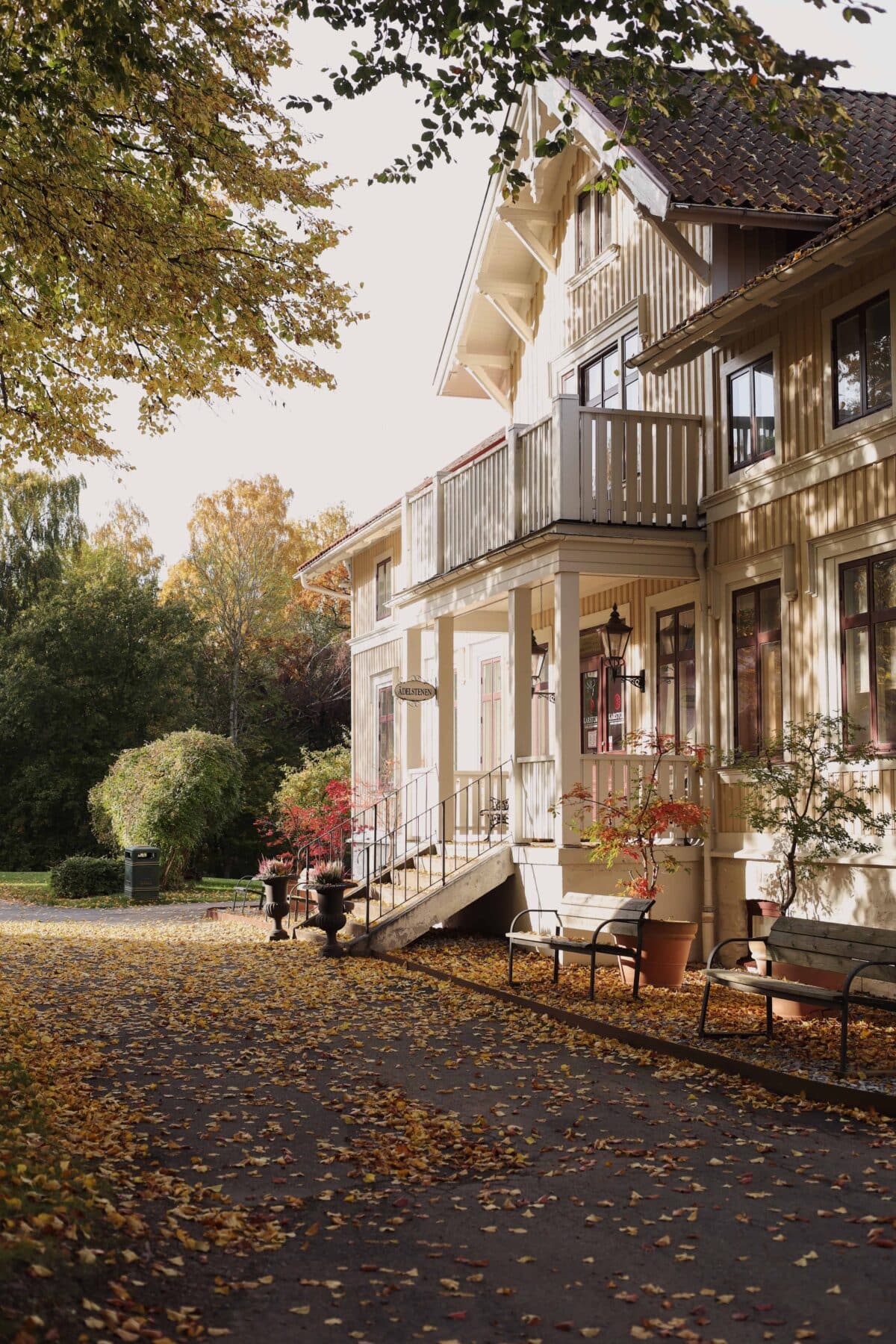 HUS-B-skovde-karstorp-sateri HUS-B-skovde-karstorp-sateri