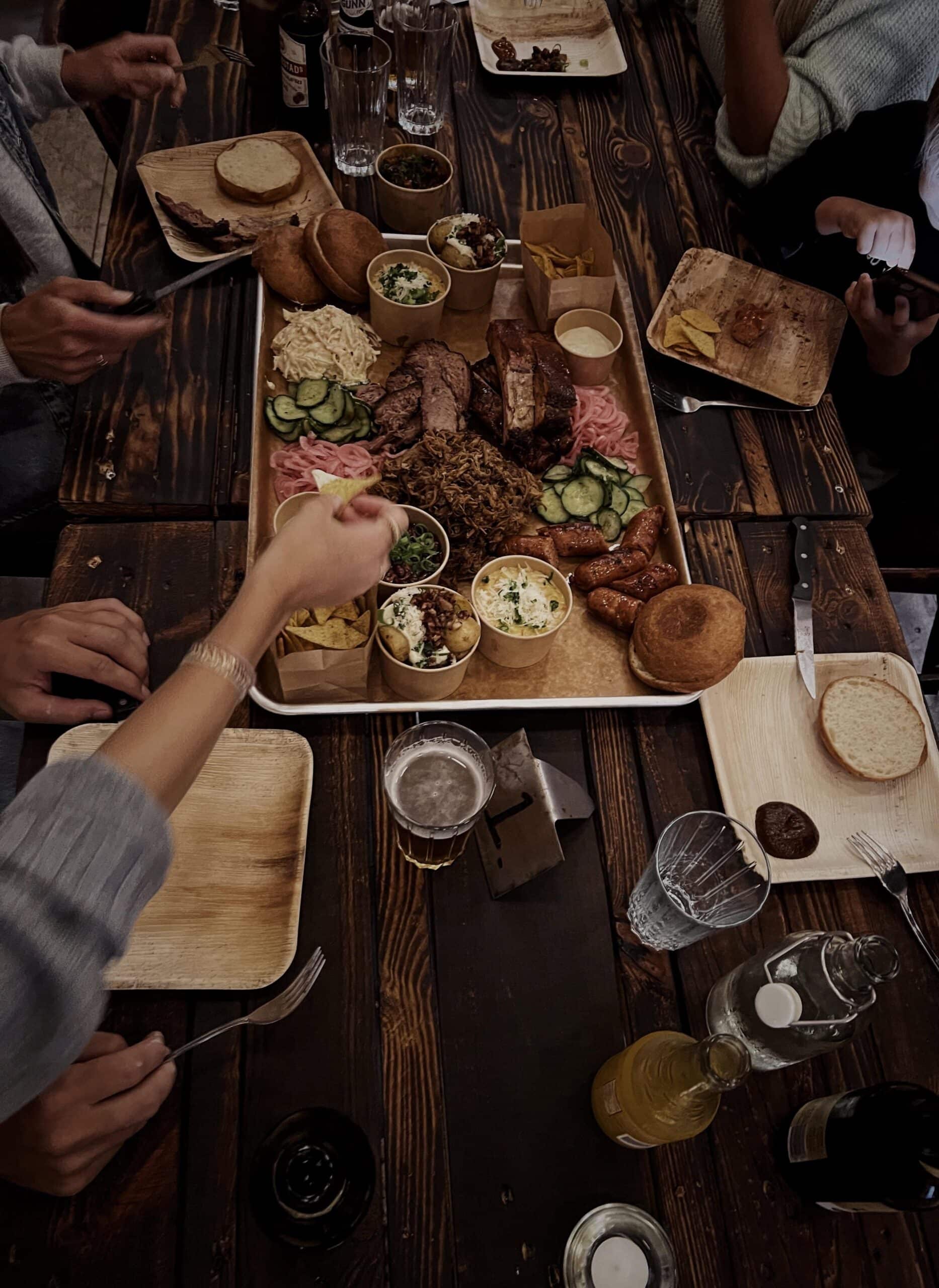 restaurang-skovde-butcherboysbbq-