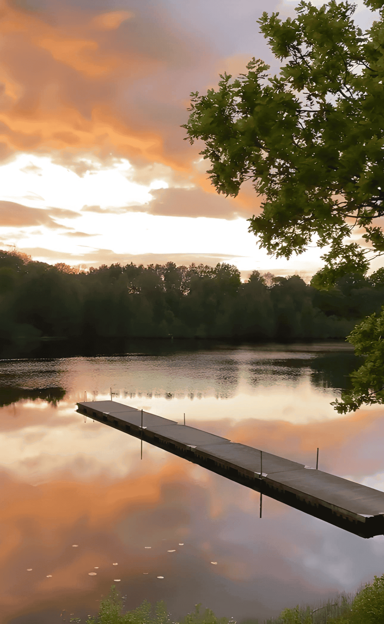 karstorp-Sateri-sjon