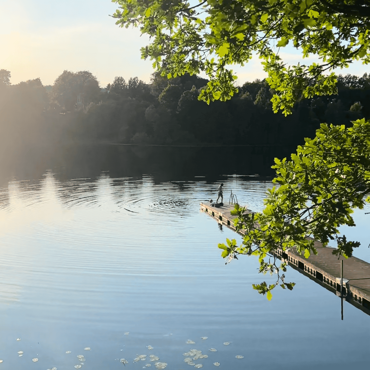 karstorp-sjo-utomhus-skovde- karstorp-sjo-utomhus-skovde-