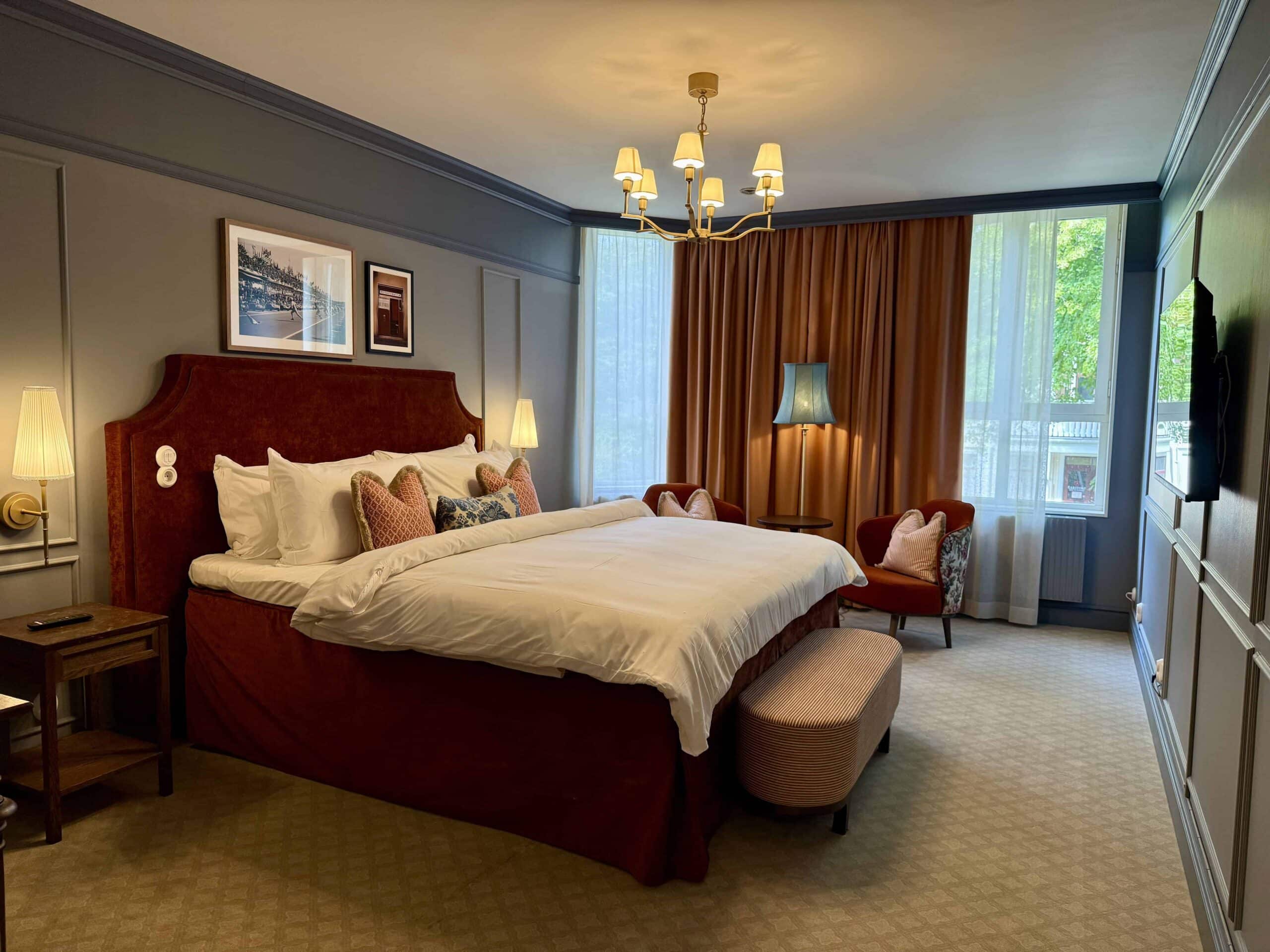 hotell-skovde-karstorp-minisvit-sovrum hotell-skovde-karstorp-minisvit-sovrum
