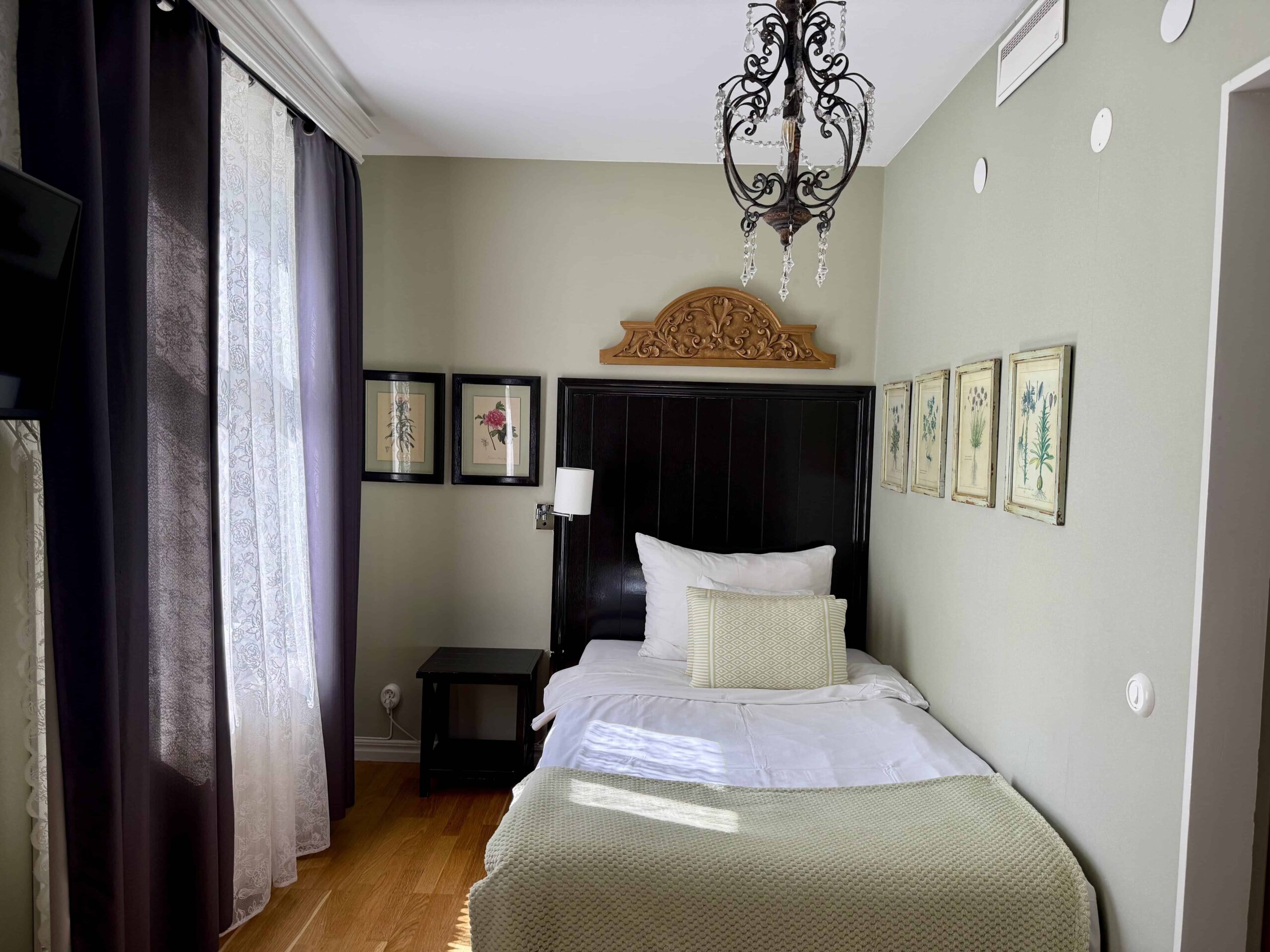 hotell-skovde-karstorp-standard-enkelrum