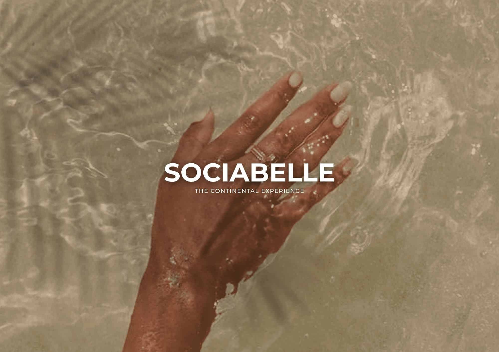 sociabelle-spa-skovde-karstorp-sateri