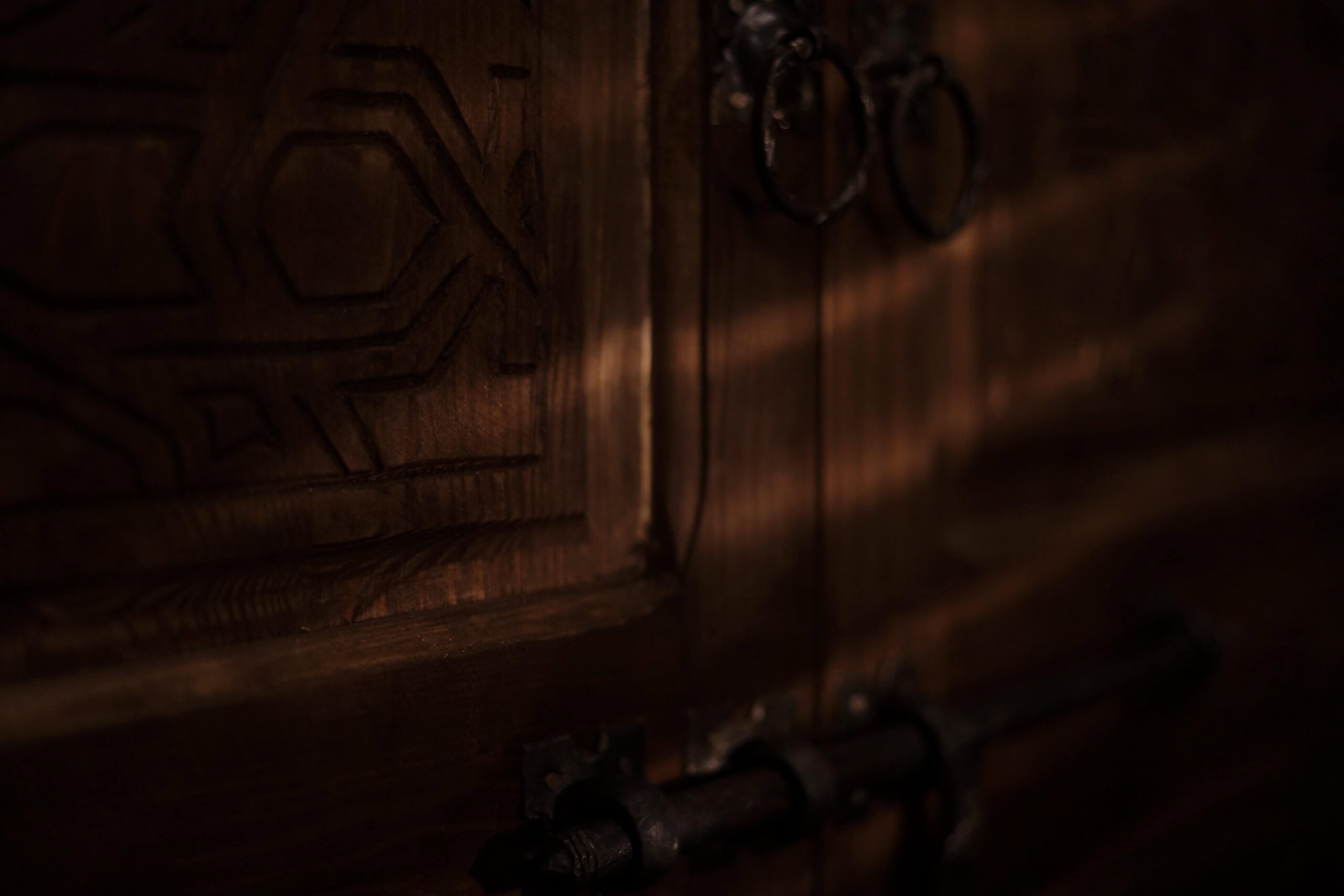 Sociabelle-karstorp-sateri-spa-skovde-door