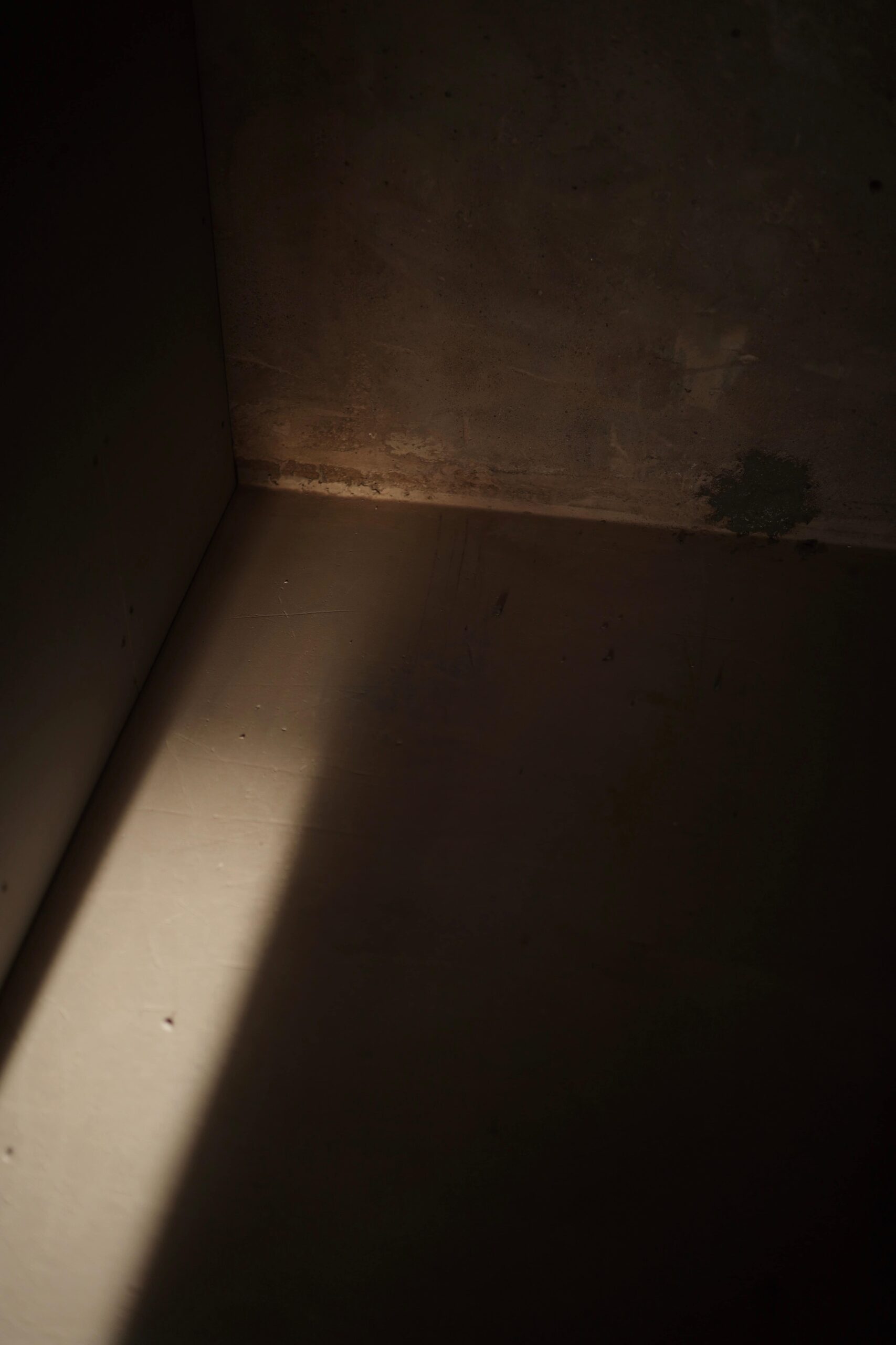 betonggolv-sociabelle