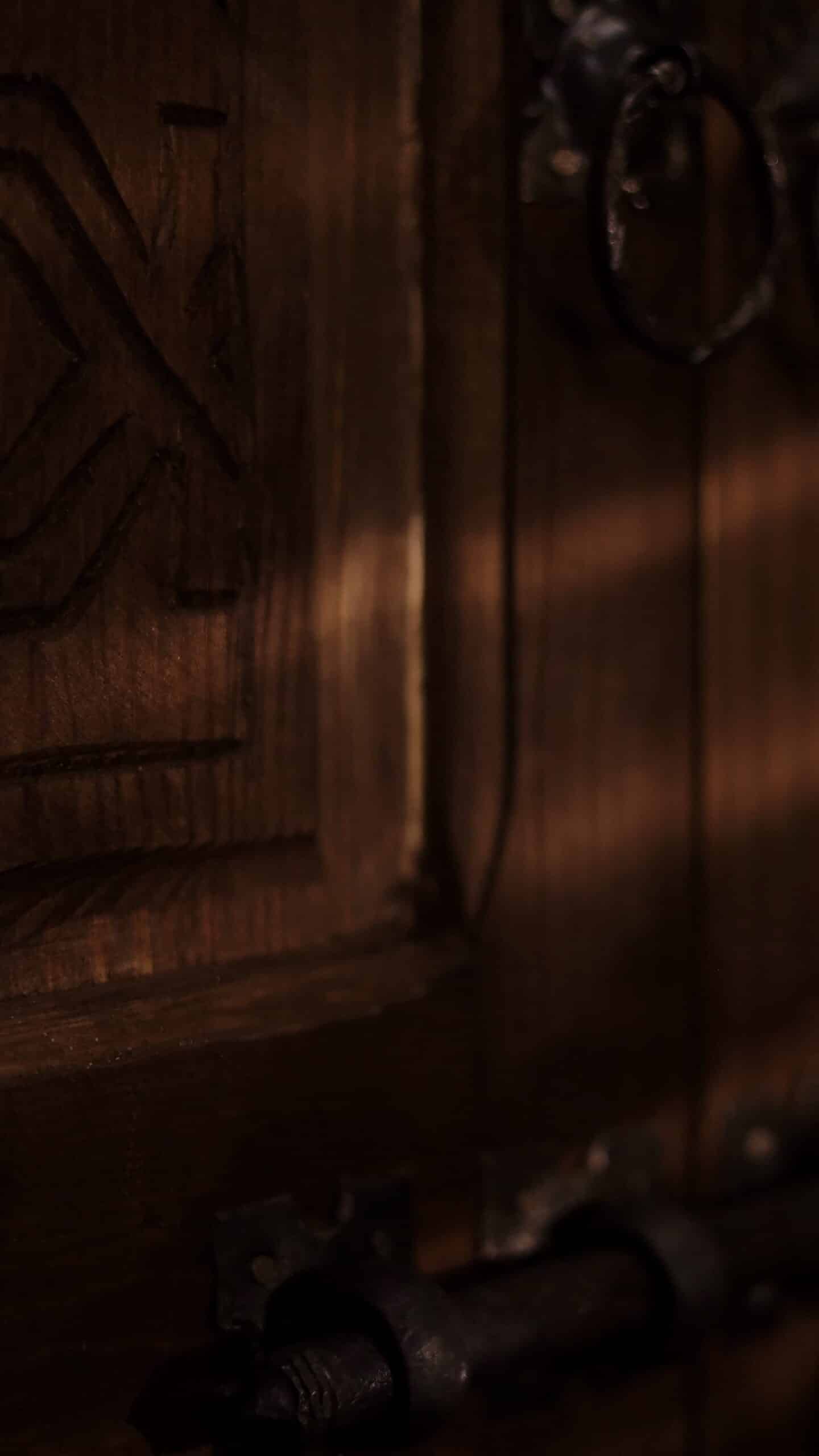 spa-skovde-sociabelle-hammam