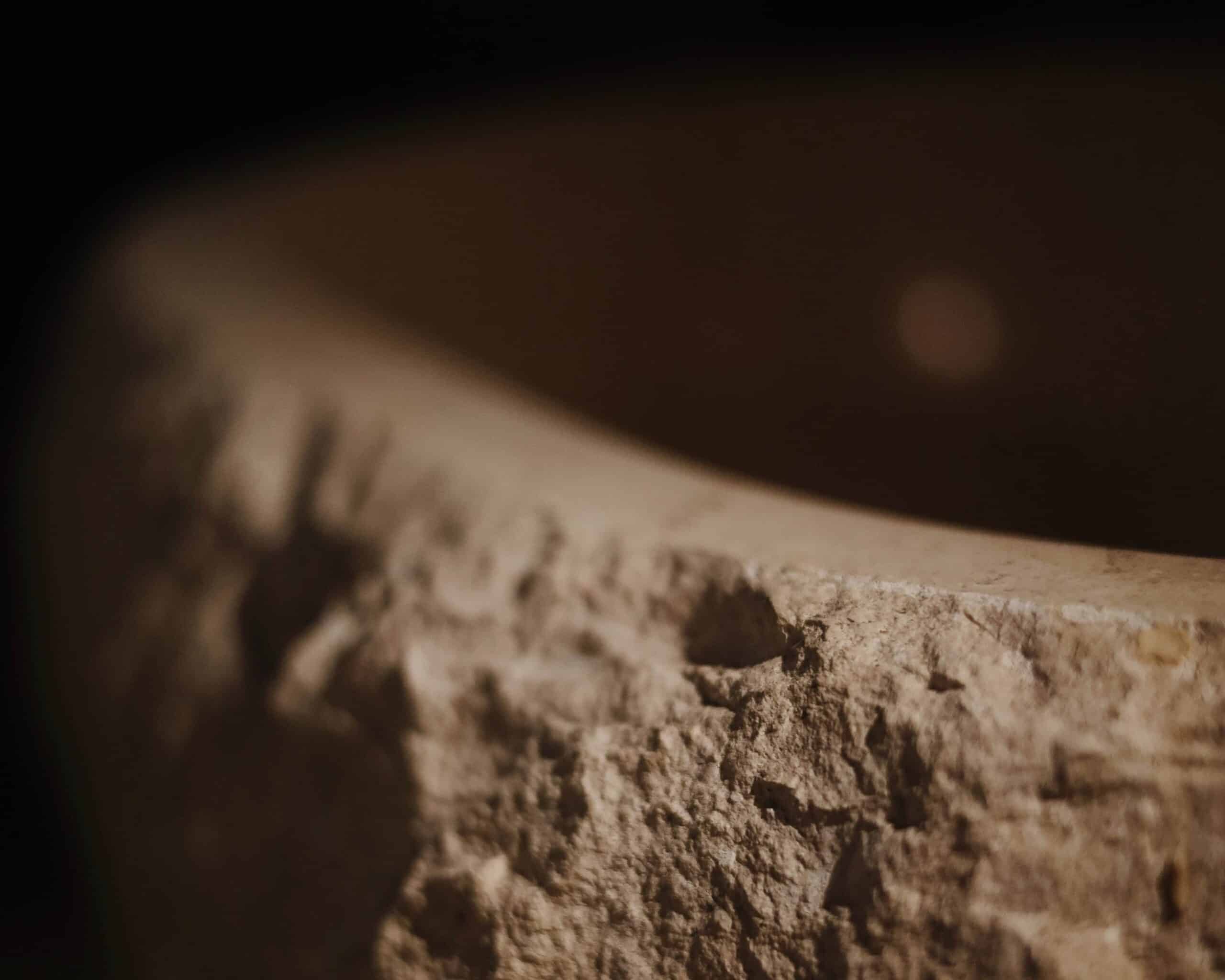 spa-skovde-sociabelle-sten